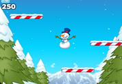 Artic Ascent Artic Ascent